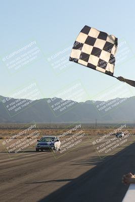 media/Oct-11-2025-Lucky Dog Racing (Sat) [[f5b53147c4]]/5-Fourth Stint/Finish/